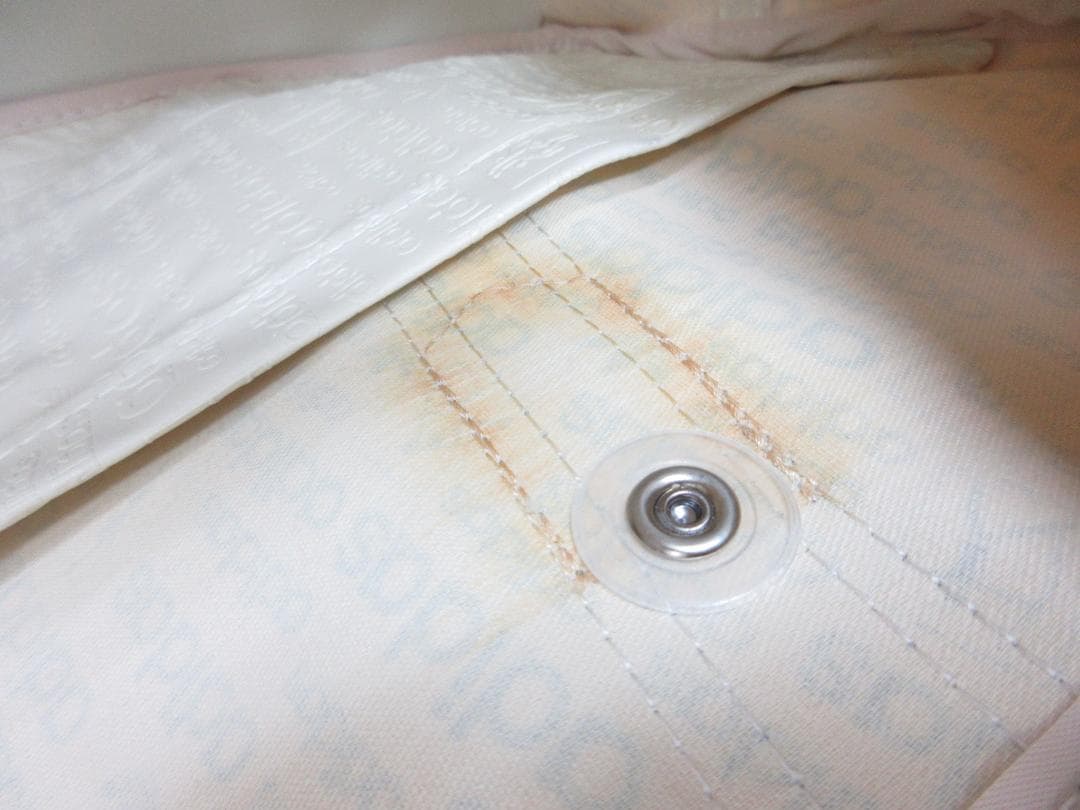 アディダス 80s スーパースター エナメル スポーツバッグ 白 ●①a