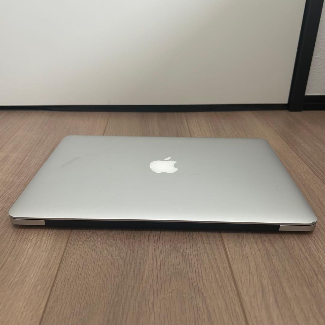Apple MacBook Pro Early 2015 13インチ
