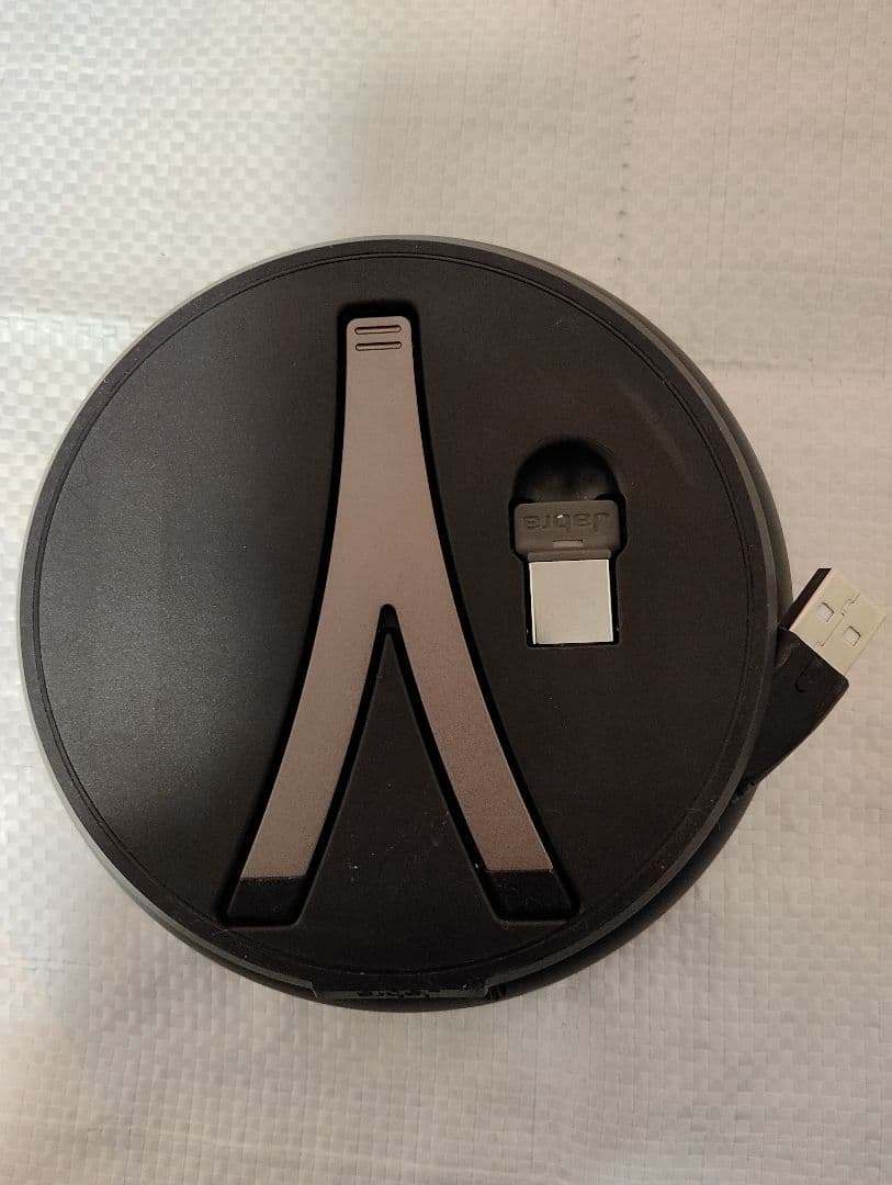 スピーカー・ウーファー Jabra speak 710