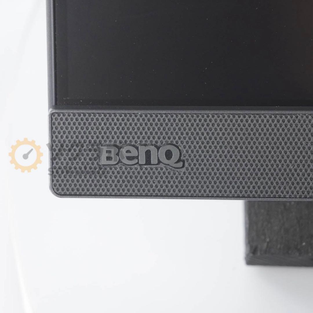 MOBIUZ EX2710U／4K 144Hz ゲーミングモニター