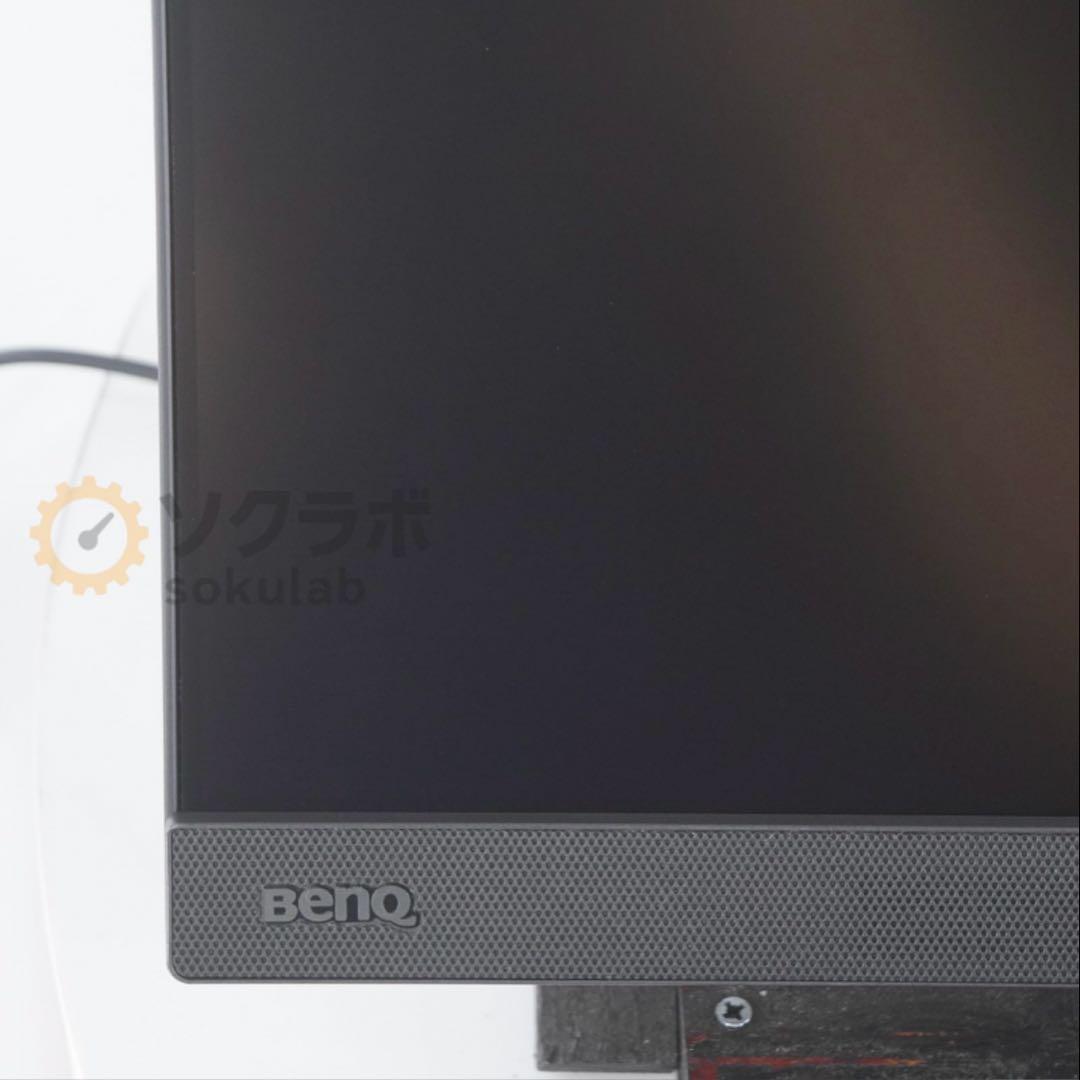 MOBIUZ EX2710U／4K 144Hz ゲーミングモニター