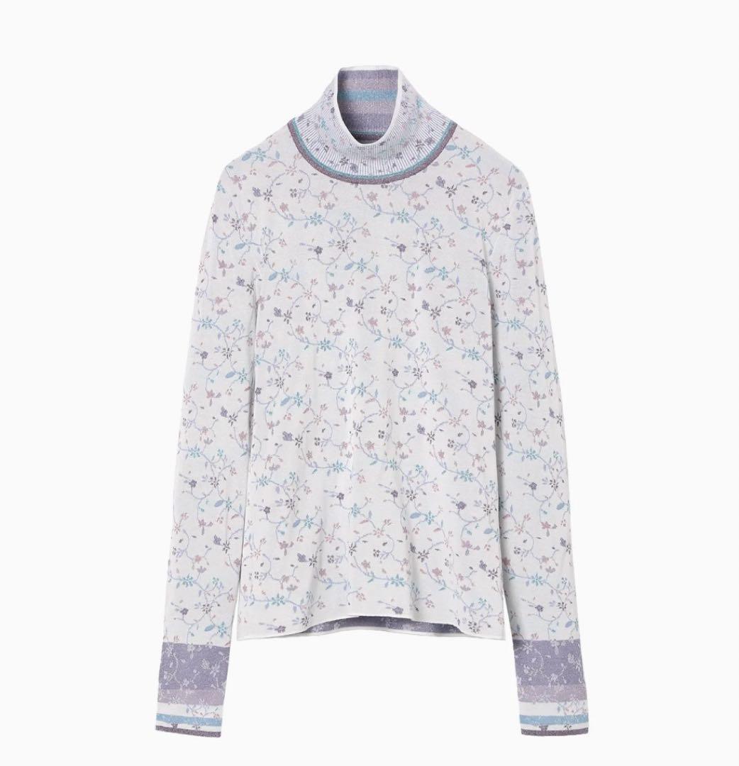 マメクロゴウチ