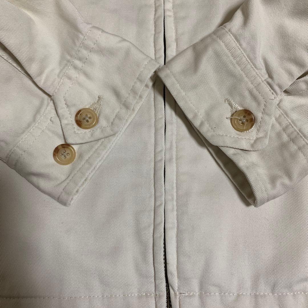 Polo by Ralph Lauren スイングトップ Lサイズ