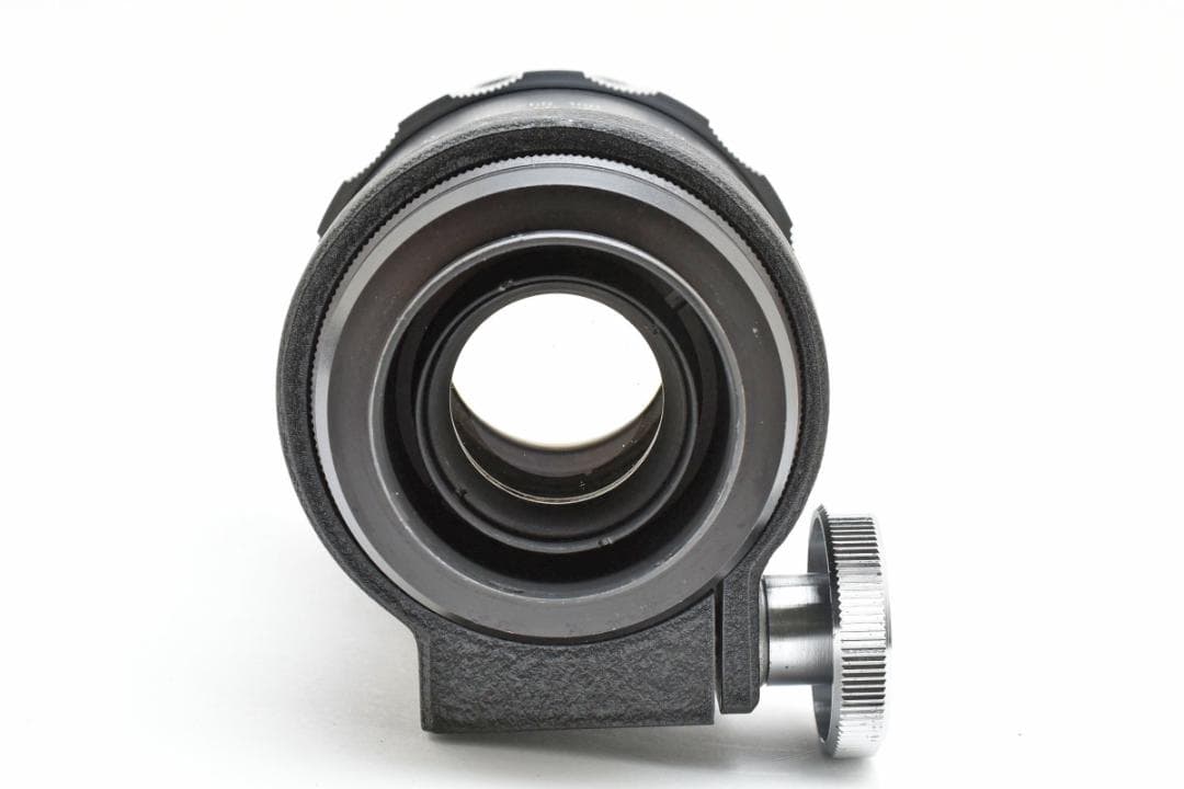 レンズ(単焦点) Pentax Takumar 200mm f/3.5 #7521