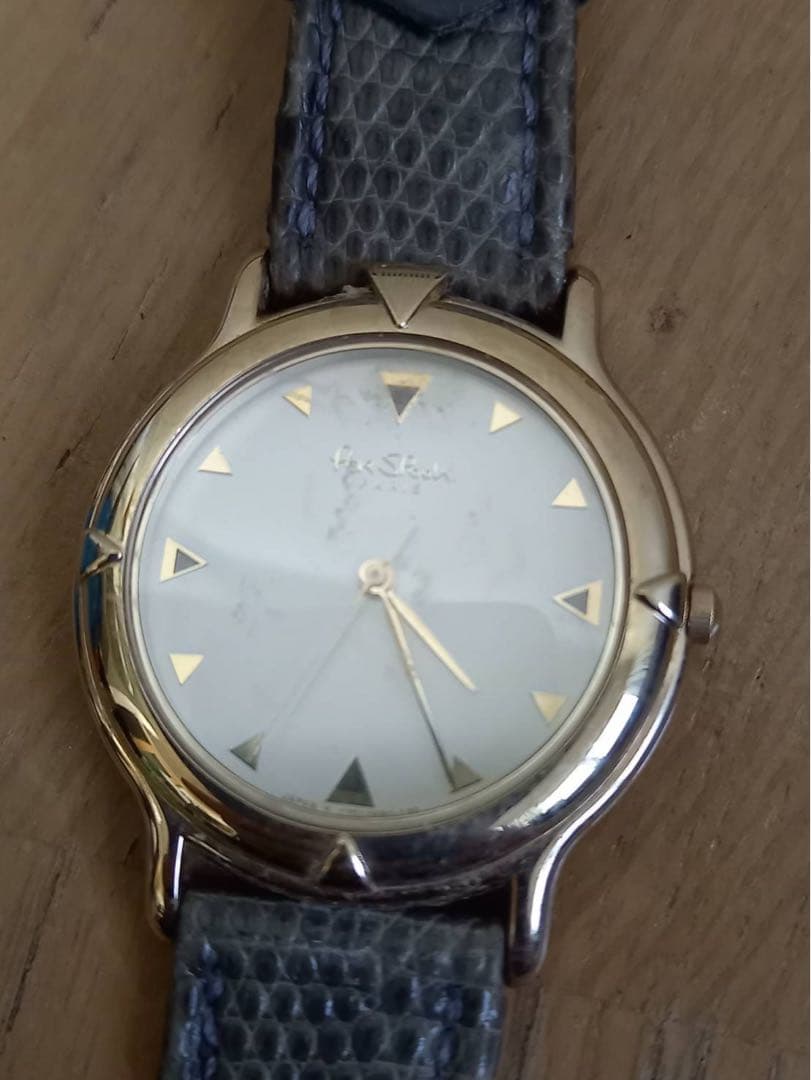 シチズンセブンスターその他まとめ合計9点