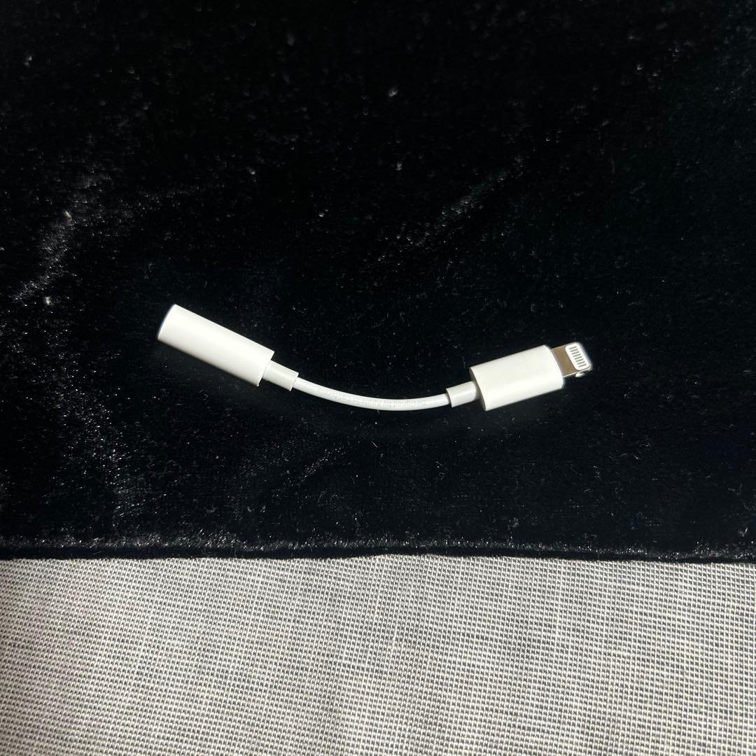 ヘッドホン AKG Reference Studio Headphones K712PRO