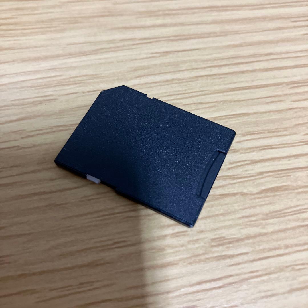 Panasonic HC-V360M ビデオカメラ、ケース、SDカード付