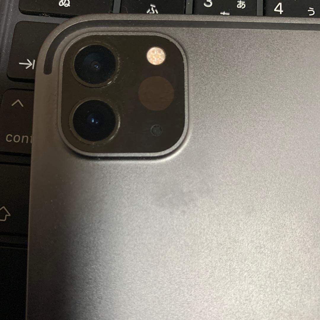 ジャンク‼️iPad Pro 第5世代　256GB