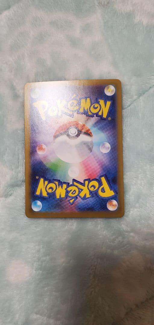 イーブイsar サンダース sar ブースター sar イーブイsar