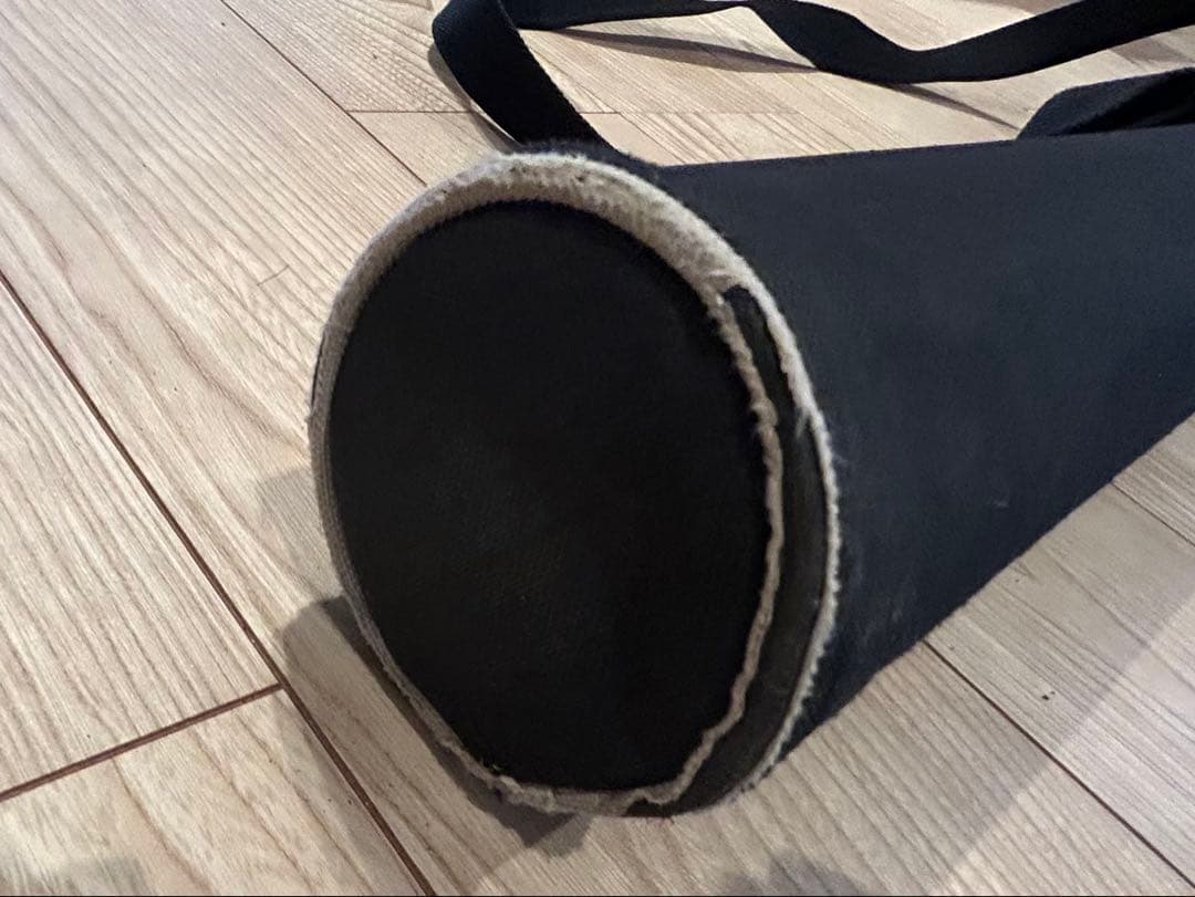 Marucci ワニクラッシャージュニア80cm 少年軟式