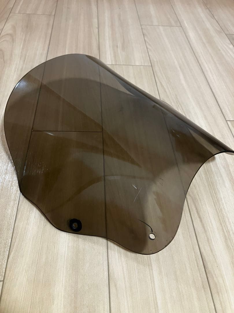 VMAX1200☆フォーエックス製スクリーン/ワイズギアスクリーンおまけ付き