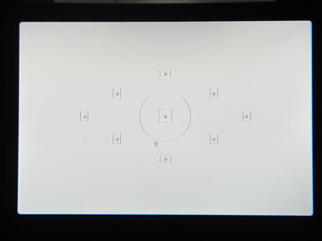 Canon EOS Kiss X9 Wi-Fi搭載 レンズセット #9875