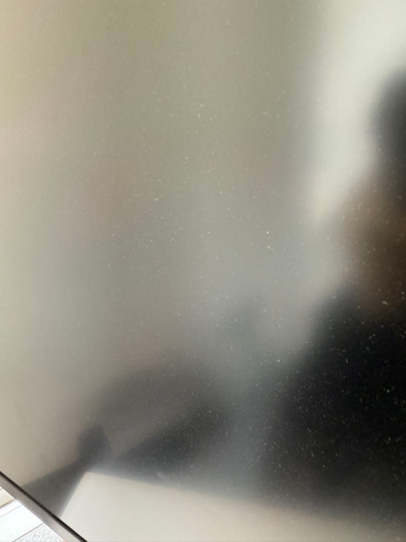 LG モニター ディスプレイ 32UN650K-W クリエイター&デザイナー向け