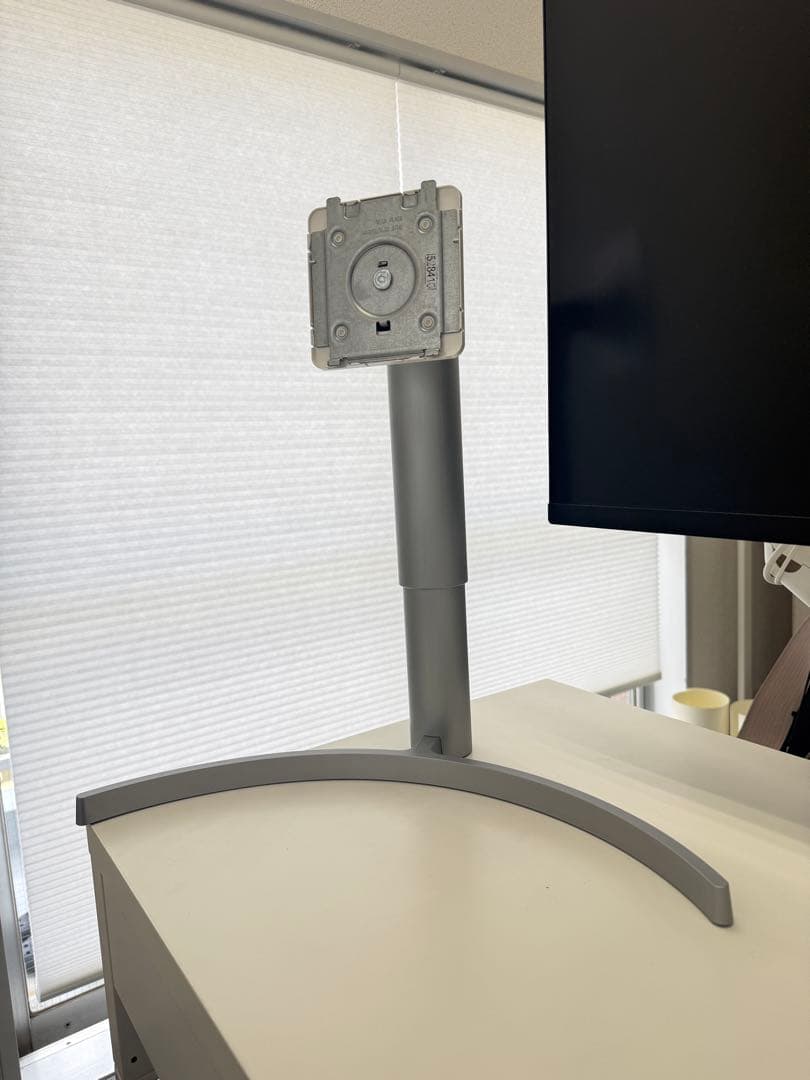 LG モニター ディスプレイ 32UN650K-W クリエイター&デザイナー向け