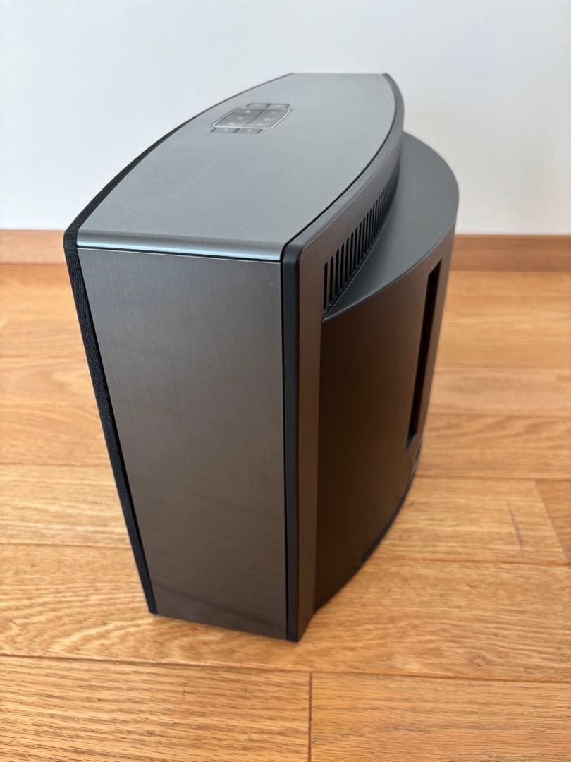 BOSEスピーカー SoundTouch 30 Series II Wi-Fi