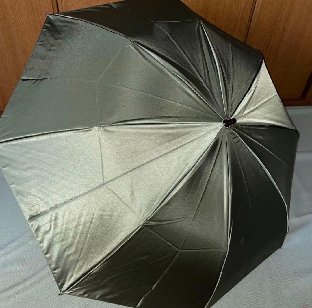 f*i様 前原光榮商店 x PORTER FOLDING UMBRELLA