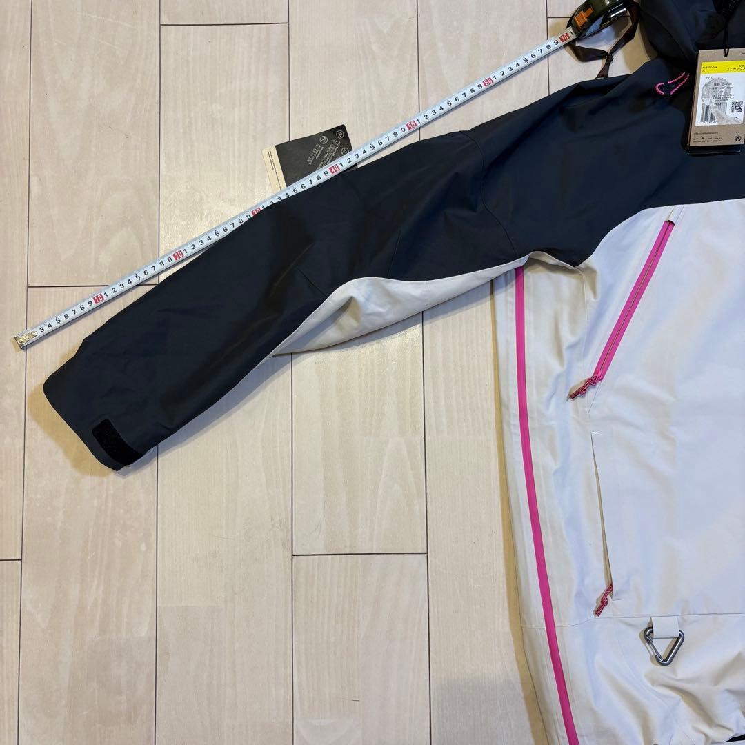 【本日限定】ナイキ ACG チェナ ボルテックス ADV GORE-TEX