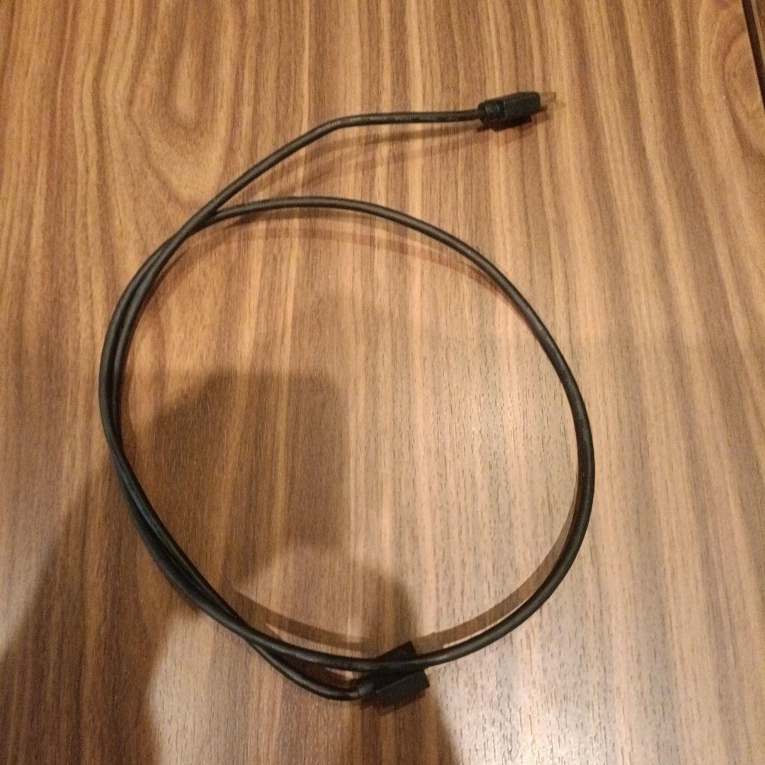 BenQ 大型ディスプレイ本体＆その他付属品