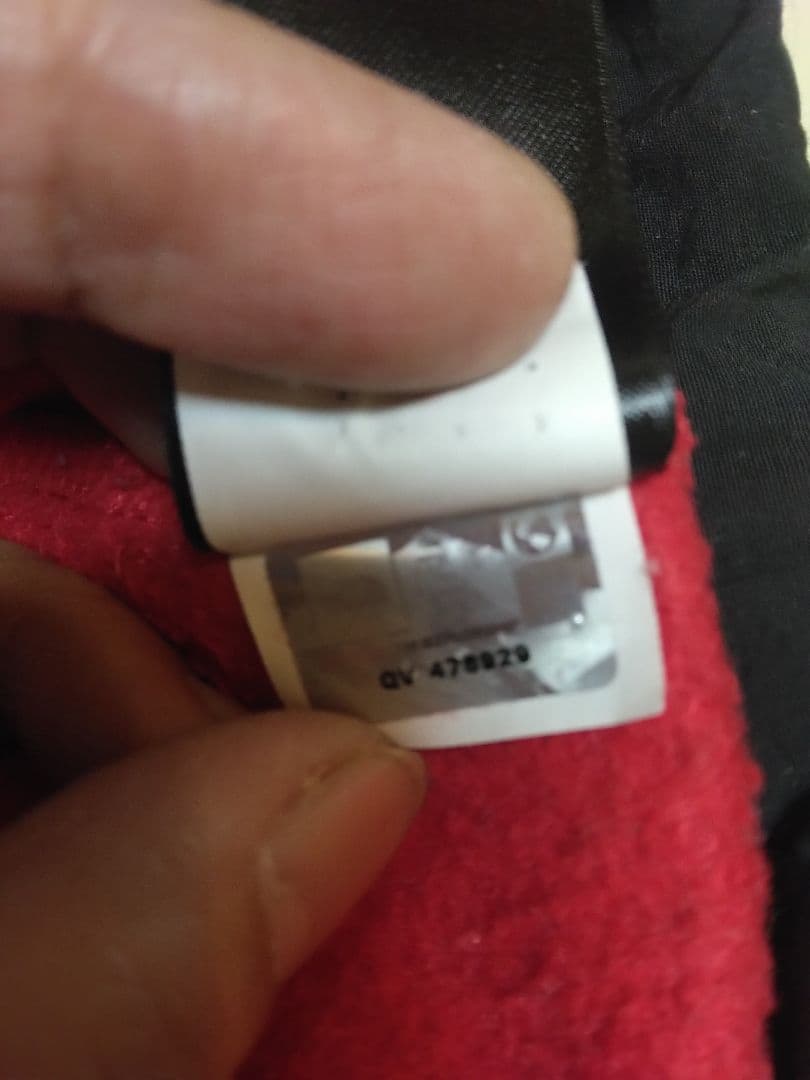 シュプリームノースフェイスジャケットsupremenorthfaceジャケット！