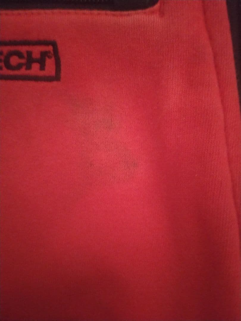 シュプリームノースフェイスジャケットsupremenorthfaceジャケット！