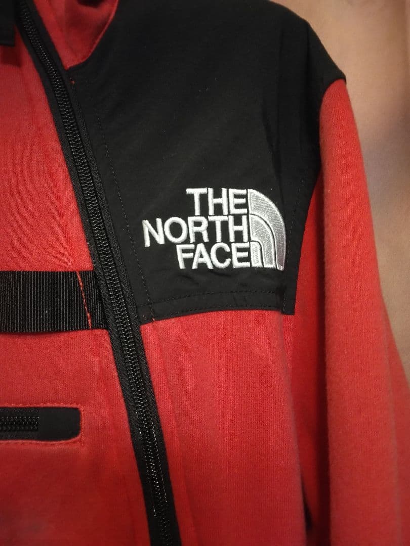 シュプリームノースフェイスジャケットsupremenorthfaceジャケット！