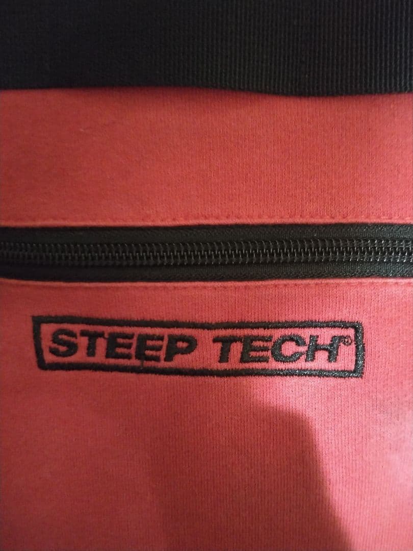 シュプリームノースフェイスジャケットsupremenorthfaceジャケット！