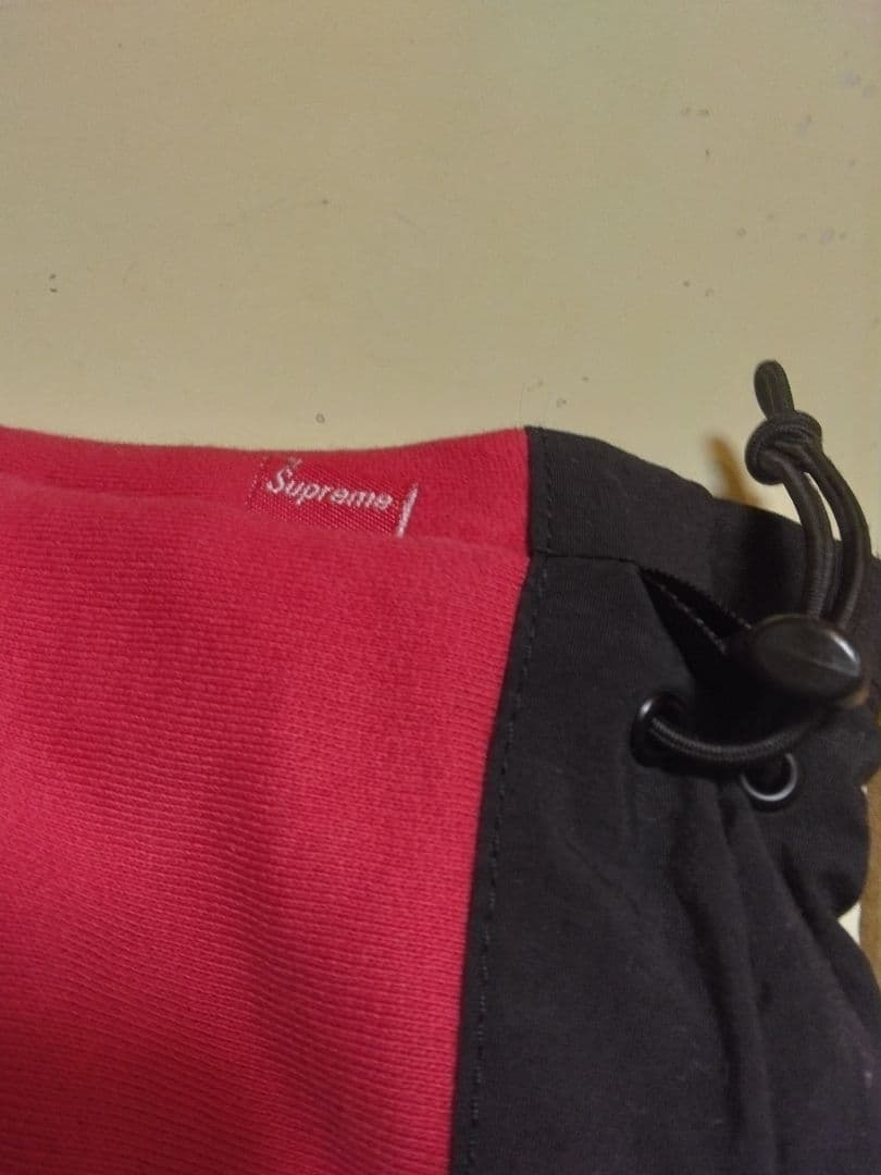 シュプリームノースフェイスジャケットsupremenorthfaceジャケット！