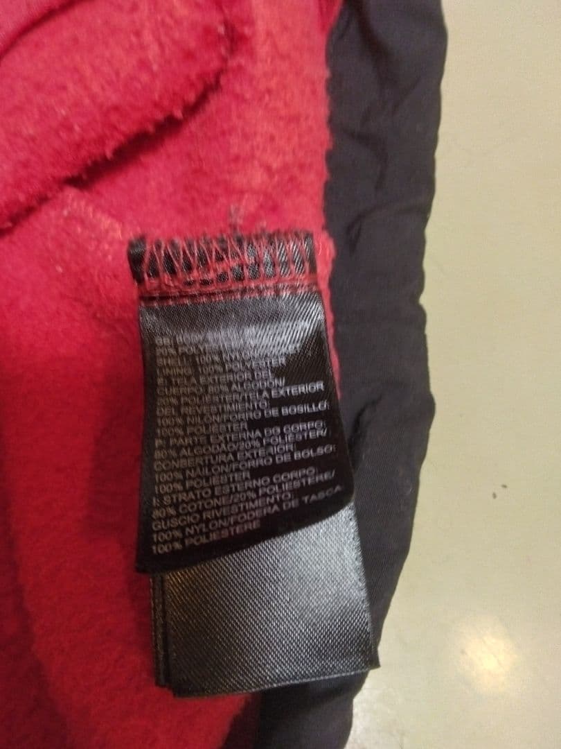 シュプリームノースフェイスジャケットsupremenorthfaceジャケット！