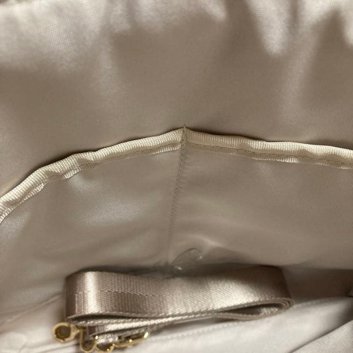 ノートパソコンバッグ