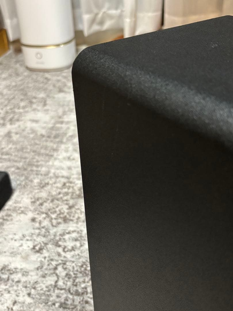 DENON DHT-S517 デノン サウンドバー