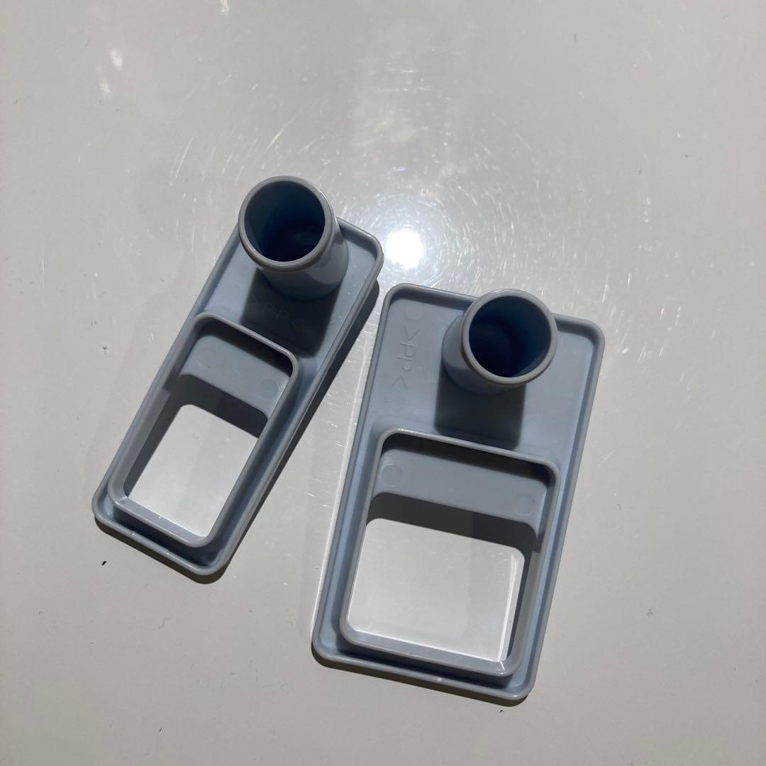 【送料込】SHARP 7kg 洗濯機 動作確認済み！