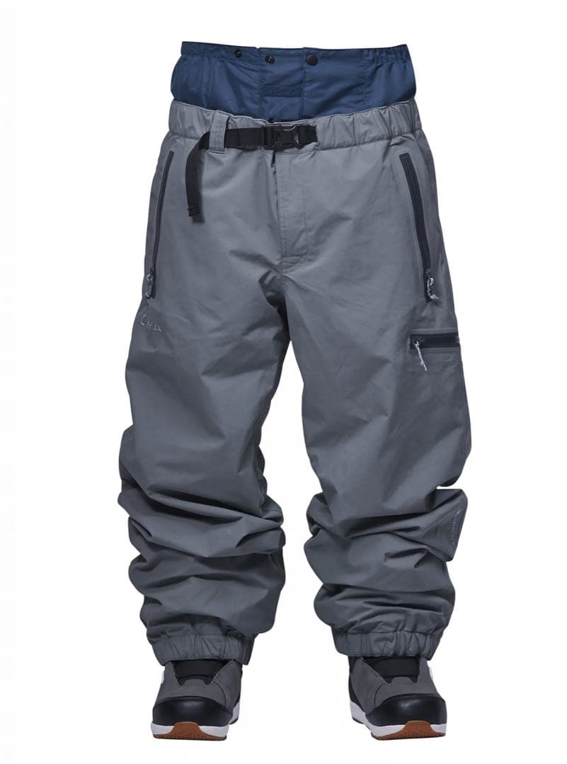 25-26 REW STRIDER WIDE 上下