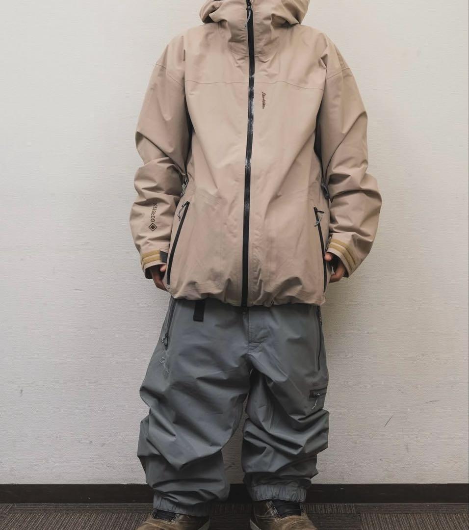 25-26 REW STRIDER WIDE 上下