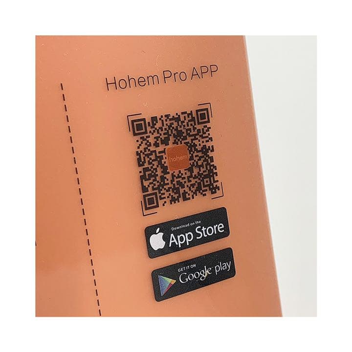 ジンバル　スマホ　スマホジンバル　vlog