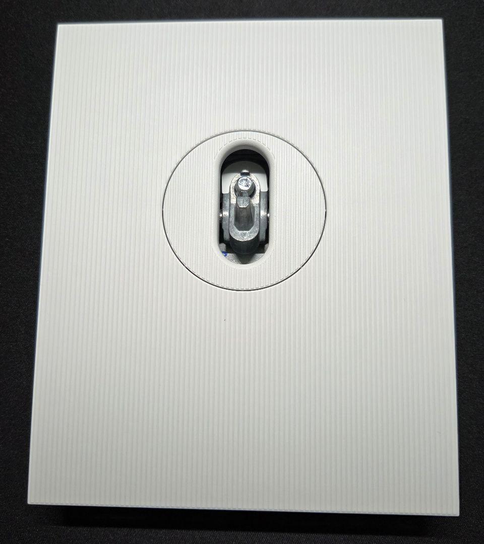 Dell S2725DS-A 27インチ モニター