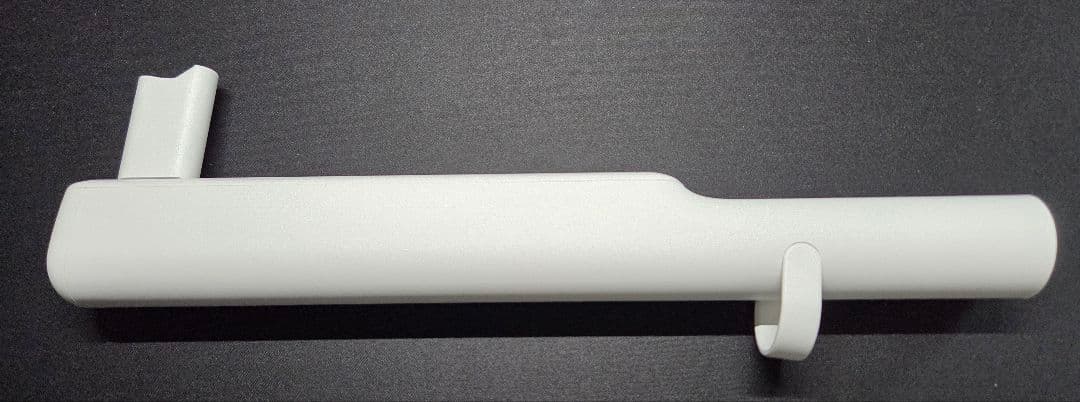 Dell S2725DS-A 27インチ モニター