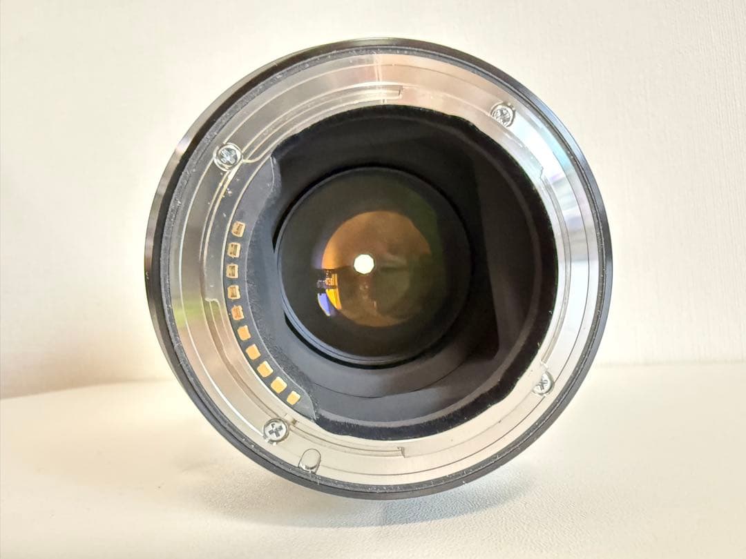 みくさま専用 SIGMA 85mm F1.4 DG HSM Art SONY