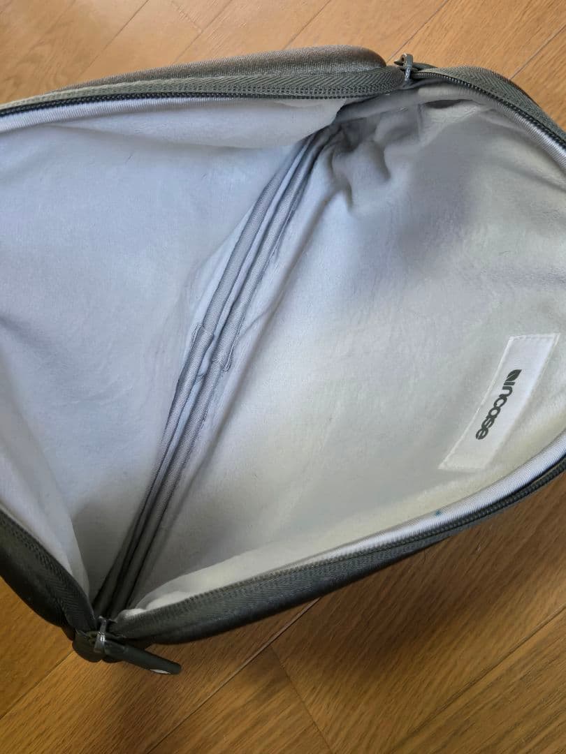 Microsoft Surface Laptop 3 ブルーキーボード 1769