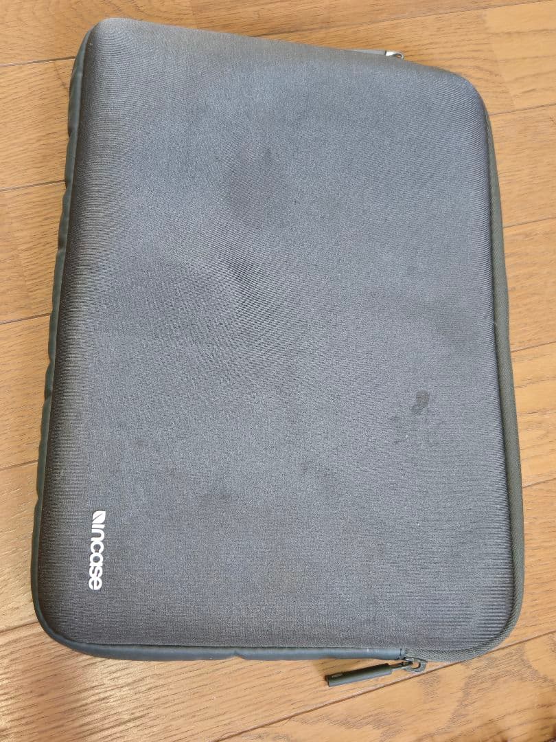 Microsoft Surface Laptop 3 ブルーキーボード 1769