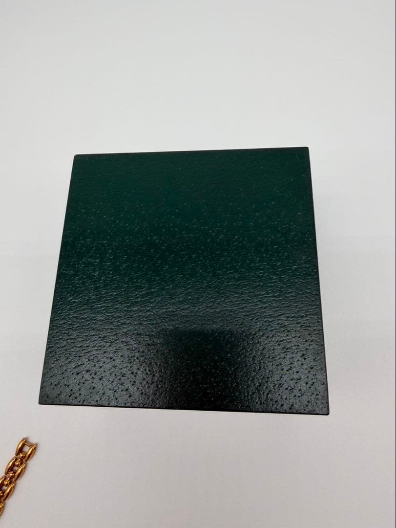 GUCCI チェンジベゼルウォッチ レディース