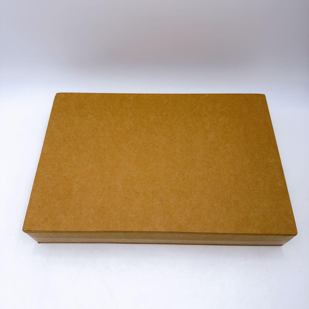 14インチ ノートパソコン用モニター FHD1080P デュアルディスプレイ