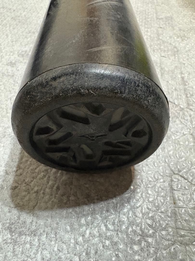 ミズノ ビヨンドマックスレガシー BEYOND MAX LEGACY