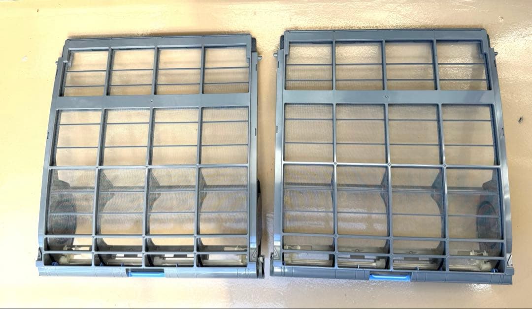 三菱霧ヶ峰 エアコン　Zシリーズ10畳用　MSZ-ZW2824-W 2024年製