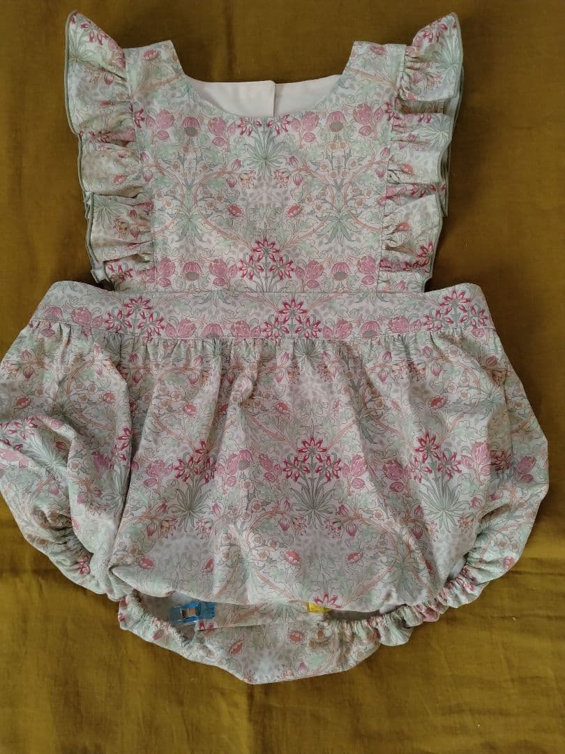 【このは✳︎様】✿*:・゜