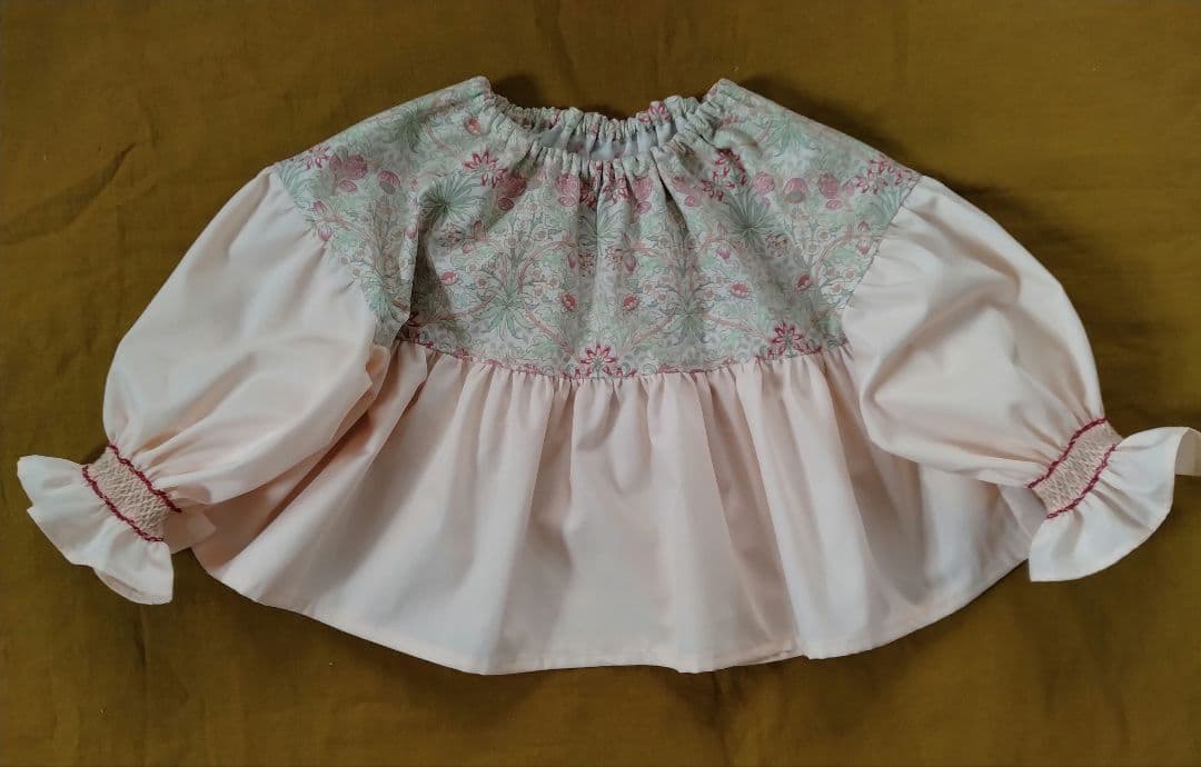 【このは✳︎様】✿*:・゜