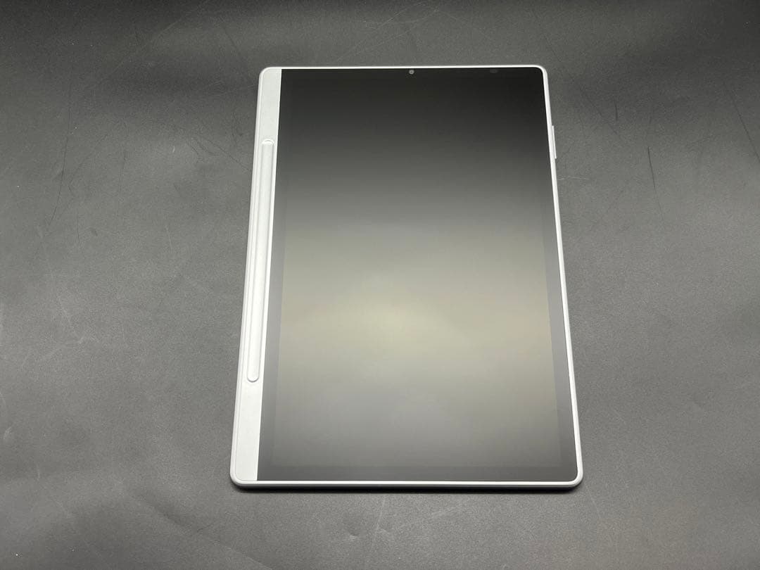 XPPen Magic Note Pad 液晶タブレット Android 14