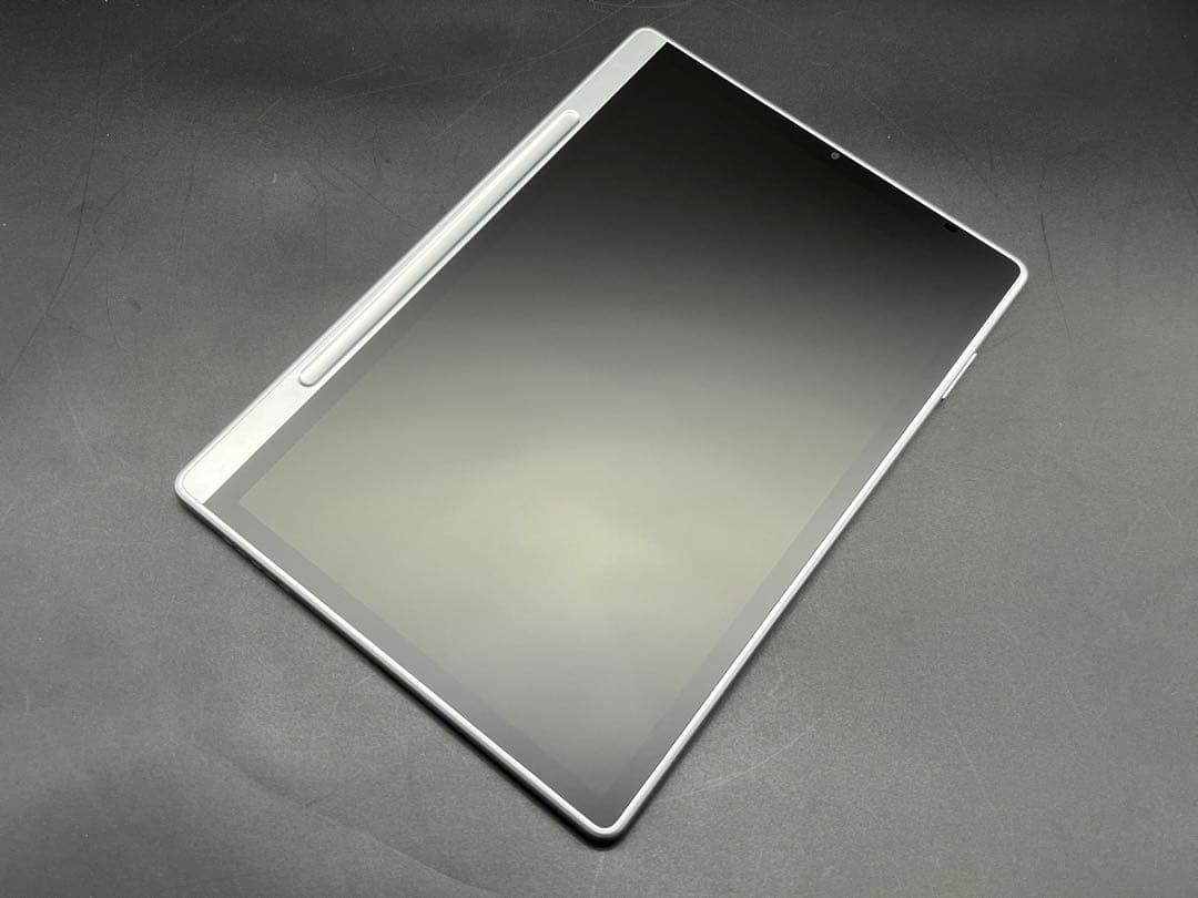 XPPen Magic Note Pad 液晶タブレット Android 14