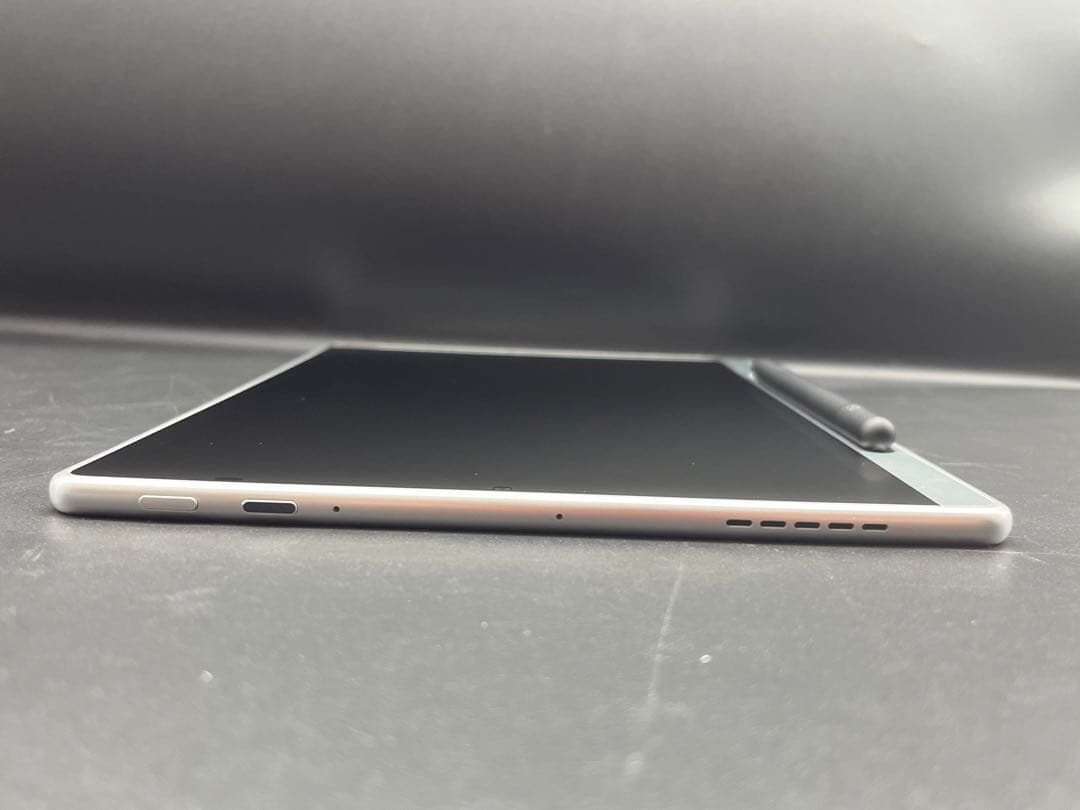 XPPen Magic Note Pad 液晶タブレット Android 14