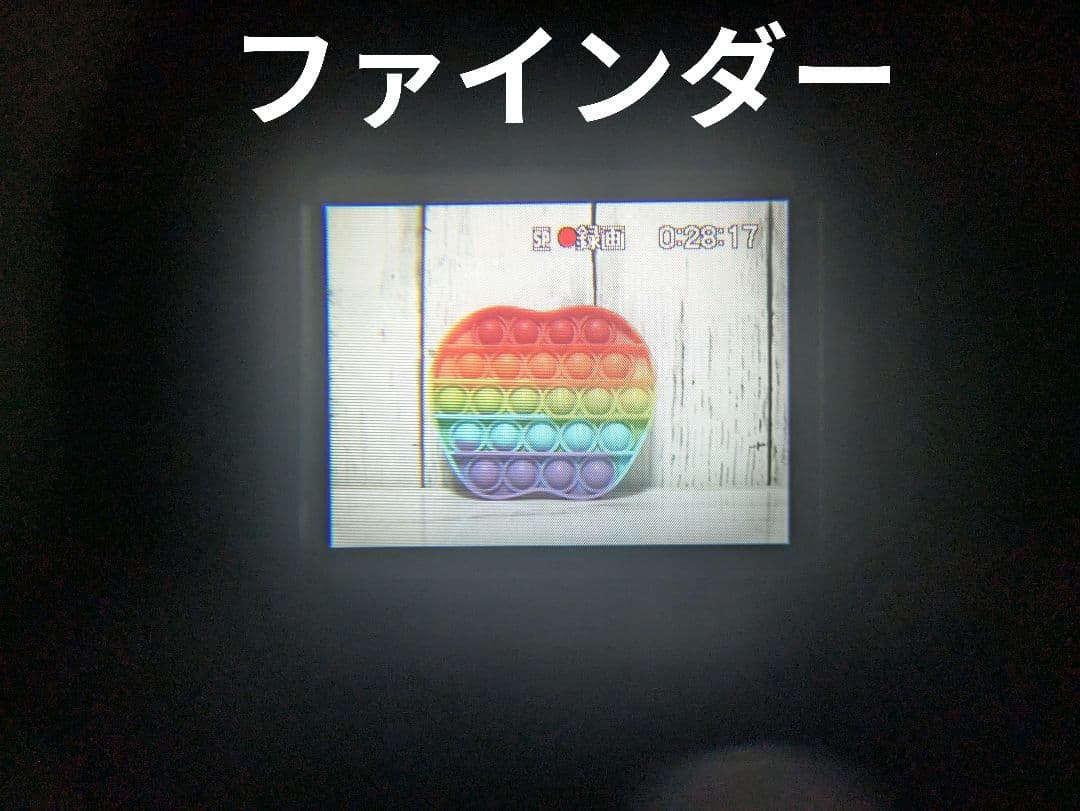 ② SONY　DCR-TRV20　MiniDV対応　豪華セット