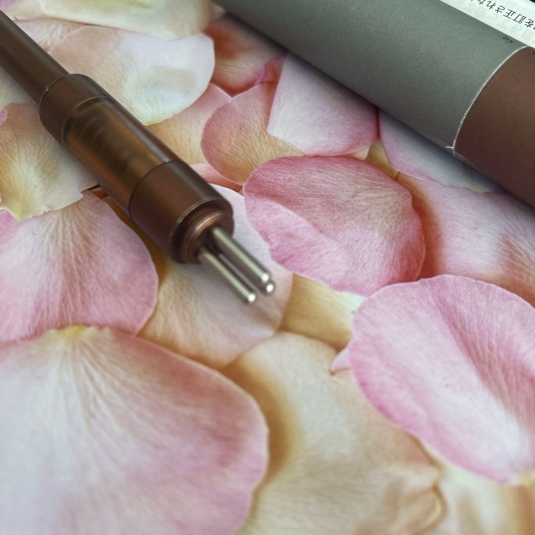 コアフィット　フェイスポインター　COREFIT 中古